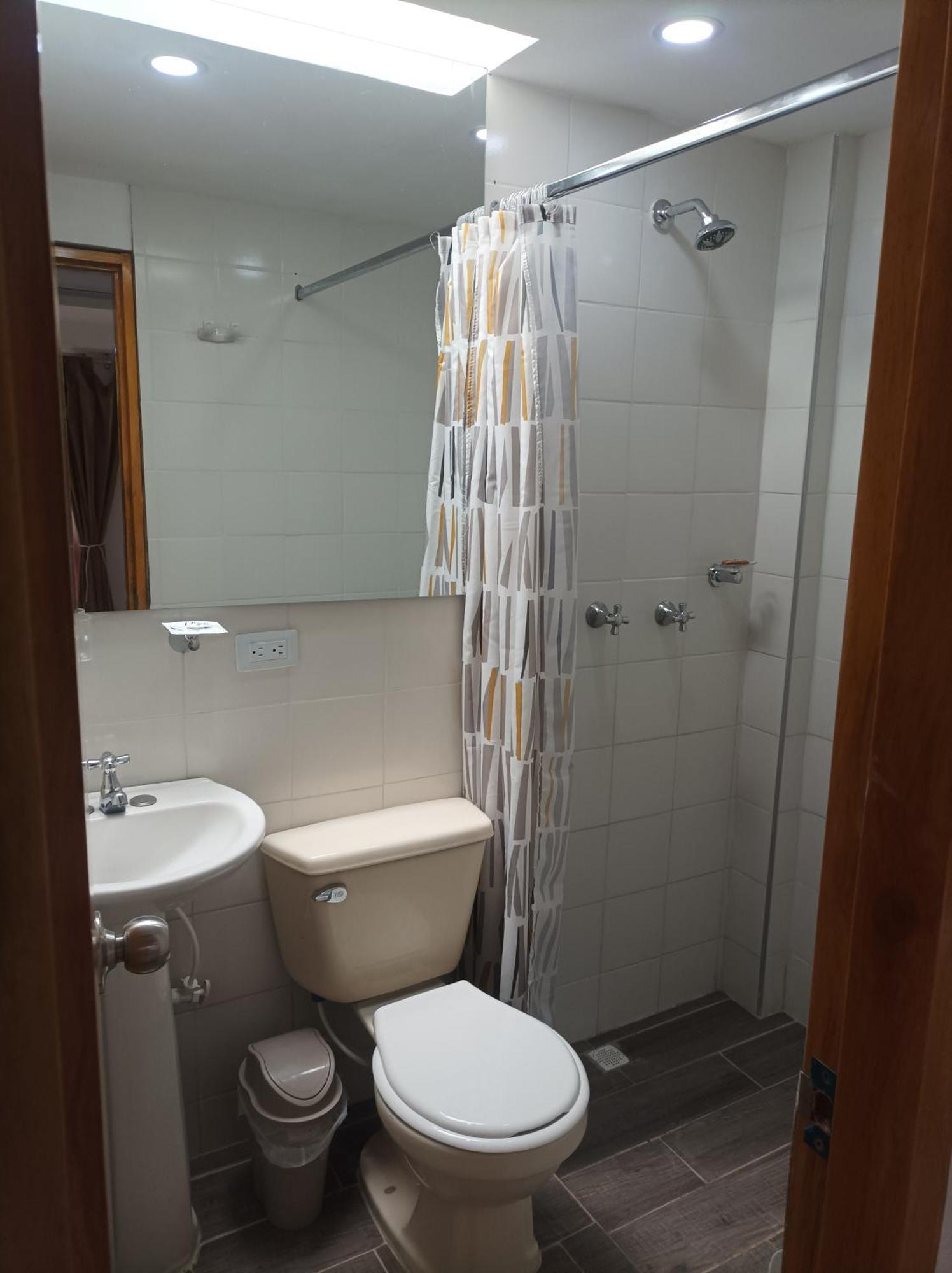 Bed and breakfast Conforta